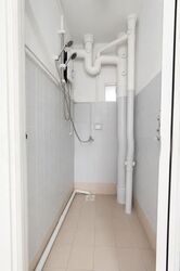 Blk 208 Toa Payoh North (Toa Payoh), HDB 4 Rooms #556057761